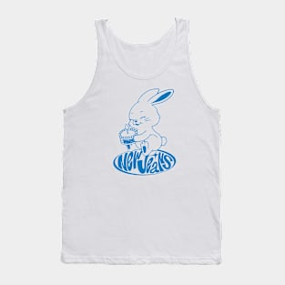 NWJNS Tank Top